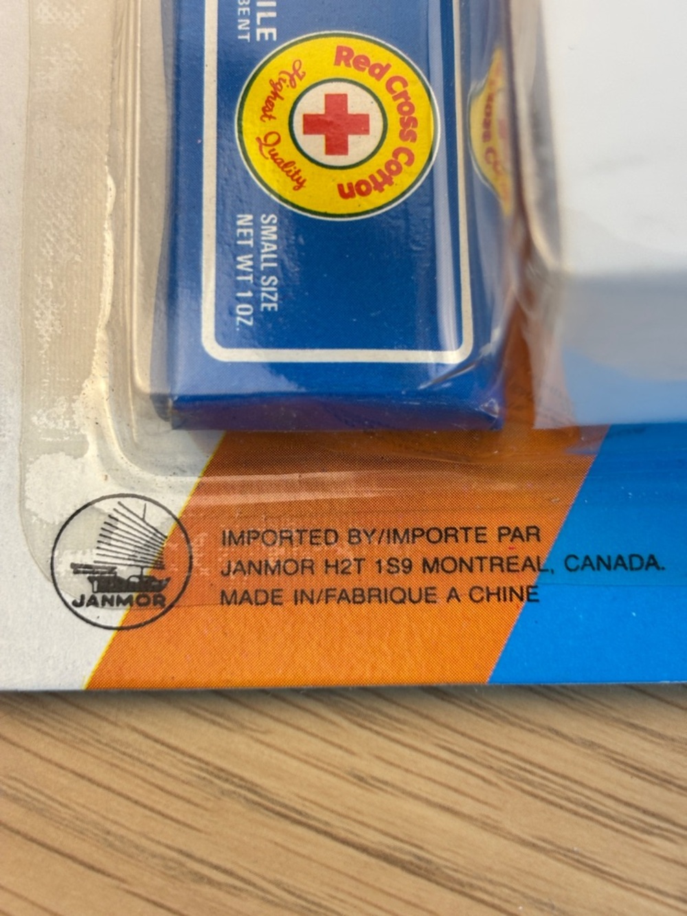 Vintage 1980’s Medical Playsets - Picture 8 of 9